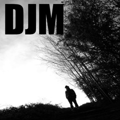 .DJM (not official page)