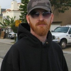 Bee Gee's and Biggie Smalls - Hypnotize Red Remix