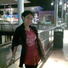 Brenda Manugan Soriano