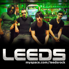 Leeds Rock