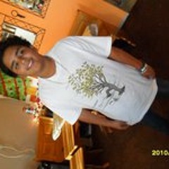 Ruben Escobedo