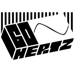 60Hertz