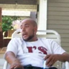 Michael William Smith