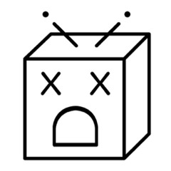 Blue Christmas Feat. Leigh