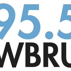 WBRU