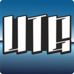Under The Gun Review