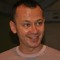 Andrey Strogantsev