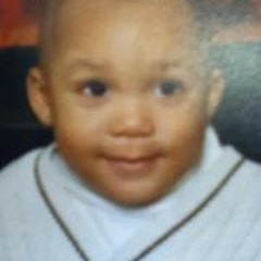 Trevaughn Swaqqin Brooks