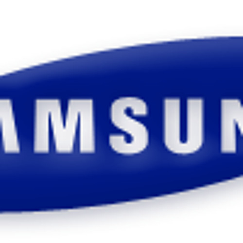 Kabhi To Tum Ko Yaad5