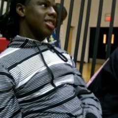 Cali Most'Hated Smith