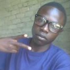 Mpumelelo Munyaradzi