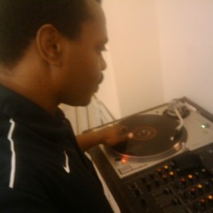 djshaft aka dj t