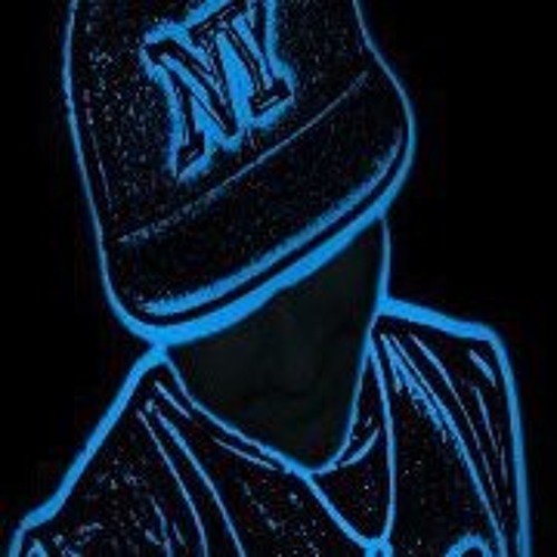 DJNiceBlue’s avatar