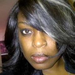 Maureen Grey 1
