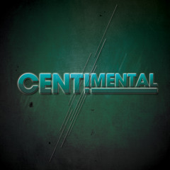 CENT!MENTAL MUSIC