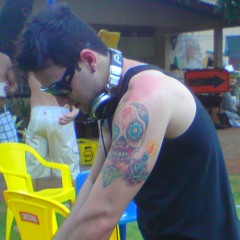 Dantas