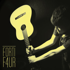 FORTI FOUR