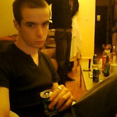 Reclusive A.Y.M ENT.