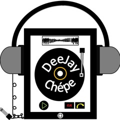 DeeJay eiChépe