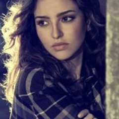 Daniela Poublan S Stream daniela poublan s stream