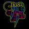 Clash The Disko Kids