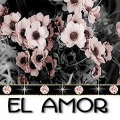 El arte de expresar amor Dr. Cesar Lozano