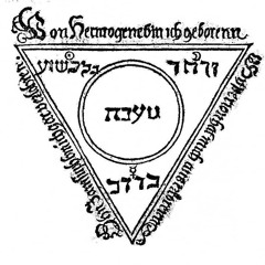 Holy Astro Shaman Part II
