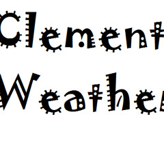 Clement Weather