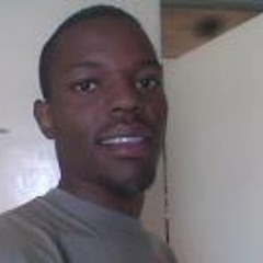 Maclean Zealous Marufu