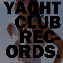 Yacht Club Records