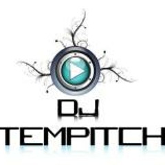 Gata Soltera  (Tempitch Dvj Intro Mix)