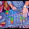 DJ Sebastian R.
