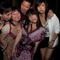 Diane Moo