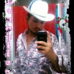 Jorge Dlz Mob Hernandez