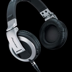 Live Mix Retro (en Vivo)