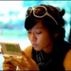 inchesbeyondtheashes