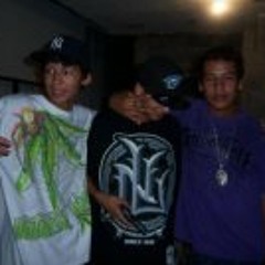 Jorge Alfredo Juarez