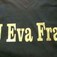 DJ EVA FRAZZ #