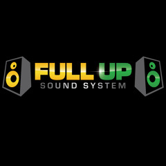 Full Up Sound System