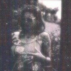 Heather Meinert Mayer