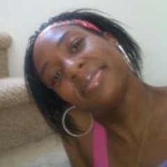 Akilah Thompson-Gilbert