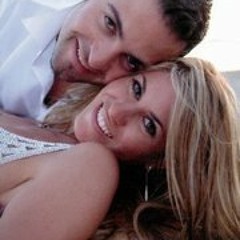 Toli Arsenal Kanaris