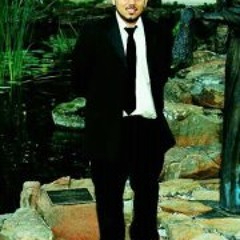 Valentin Marquez Jr.