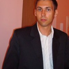 Zydrunas Klizas
