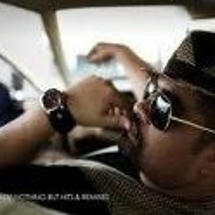 Alicia Zumbajunkie Harvey