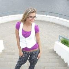 02 - Н.Паганини  Каприз №24