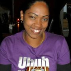 Roselle Bernadina-Soliana