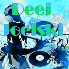 Deej Joelski