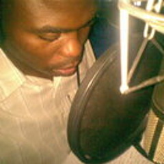 Shogun Cwell