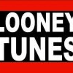 DJ LOONEY TUNES